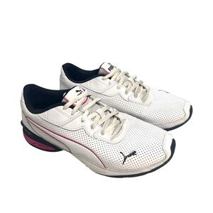 PUMA Centric Running Shoe Size 8
